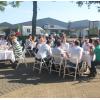 Aspergeontbijt 2015