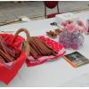 AspergeShopdag 2014