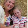 Weekend van het Varken 2015