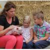 Weekend van het Varken 2015