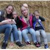 Weekend van het Varken 2015