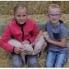 Weekend van het Varken 2015