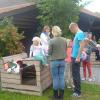 Weekend van het Varken 2015