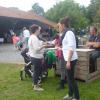 Weekend van het Varken 2015