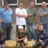 Weekend van het Varken 2015