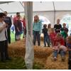 Weekend van het Varken 2013
