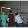 Open dag Maatschap Vissers-Gommans